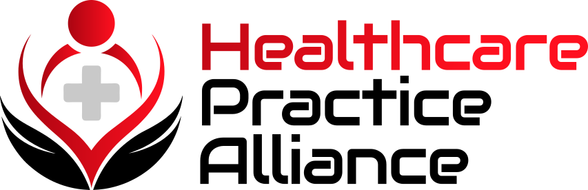 Healthcare Practice Alliance